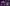Duelist Stream Overlay