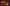 Infinity Castle Stream Overlay