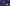 Stargate Stream Overlay