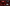 Slayer Stream Overlay
