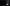 Minimal Room Stream Overlay