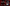 Counter Stream Overlay