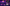 Synth Japan Stream Overlay