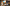 Lofi Express Stream Overlay