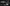 Galaxy Stream Overlay