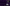 Goth Magic Stream Overlay