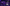 Arise Stream Overlay.