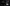 Minimal Black Stream Overlay