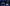 Phonk Rise Stream Overlay