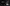 Dark Neon Stream Overlay