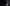 Pure Room Stream Overlay