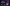 Vorax Stream Overlay