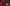 Boss Phonk Stream Overlay