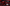 Carbon Crimson Stream Overlay