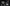 Dark Void Stream Overlay.