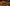 Kong´s House Stream Overlay
