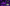 Phonk Slayer Stream Overlay