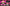 Retro Galaxy Stream Overlay