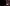 Christmas Wall Stream Overlay