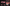 GTA VI - Six Vibes Stream Overlay.