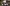 Lofi Express V2 Stream Overlay