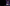 Neon Oni Stream Overlay