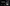 Brutal Stream Overlay