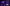 Dark Star Stream Overlay