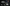 Dark Pirate Stream Overlay