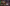 Cyberpunk Christmas Stream Overlay