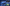 Legend Stream Overlay