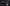 Black Prism Stream Overlay