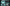 Dark Temple Stream Overlay.