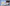 Miami VI Stream Overlay.