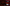 Error Stream Overlay