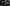 Black Edge Stream Overlay.
