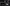Abstract Stream Overlay