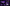 Dark Matter Stream Overlay.