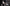 Dark Mind Stream Overlay.