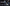 Chromatic Dark Stream Overlay