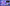 Stream Room Stream Overlay