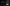Orbit Stream Overlay