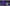 Infinity Stream Overlay