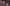 Pixel Christmas Stream Overlay
