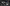 Astral Black Stream Overlay