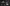 Marksman Stream Overlay