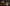 Night Rain Stream Overlay