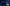 Dawnfall Stream Overlay