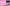 Cute Y2K Stream Overlay