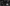Darkend Stream Overlay